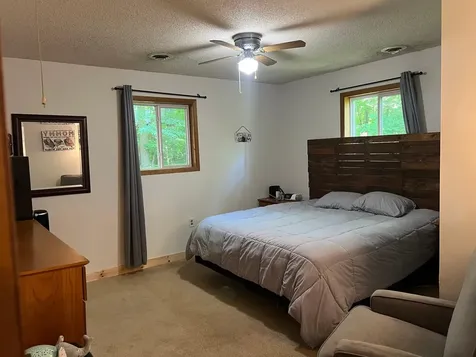 57625 226th Street Litchfield MN 55355