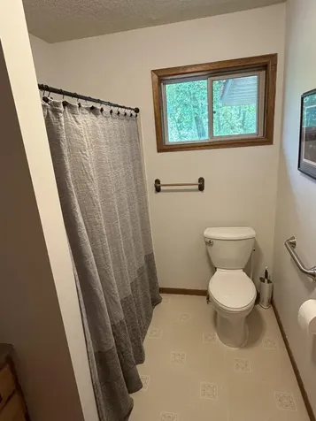 57625 226th Street Litchfield MN 55355
