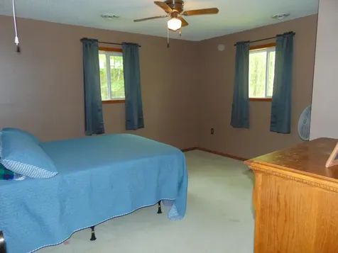 57625 226th Street Litchfield MN 55355