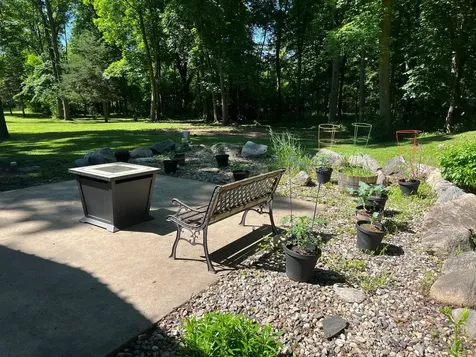 57625 226th Street Litchfield MN 55355