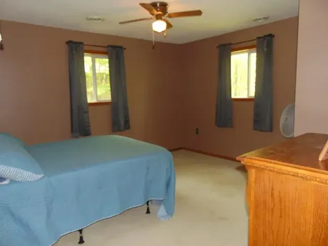 57625 226th Street Litchfield MN 55355