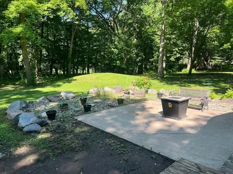 57625 226th Street Litchfield MN 55355