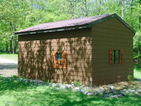 57625 226th Street Litchfield MN 55355