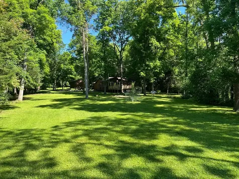 57625 226th Street Litchfield MN 55355