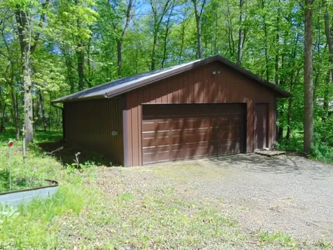 57625 226th Street Litchfield MN 55355