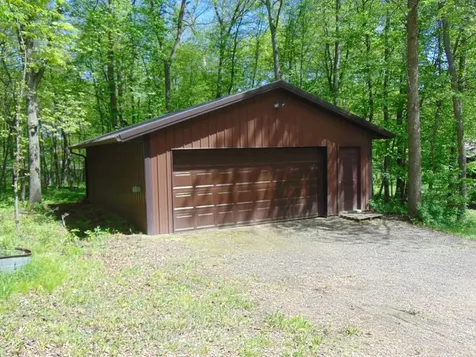 57625 226th Street Litchfield MN 55355