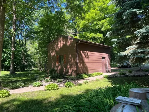 57625 226th Street Litchfield MN 55355