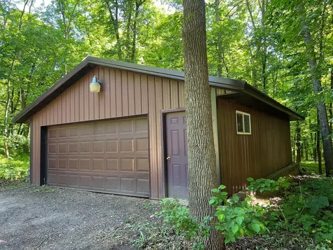 57625 226th Street Litchfield MN 55355