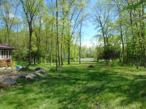 57625 226th Street Litchfield MN 55355