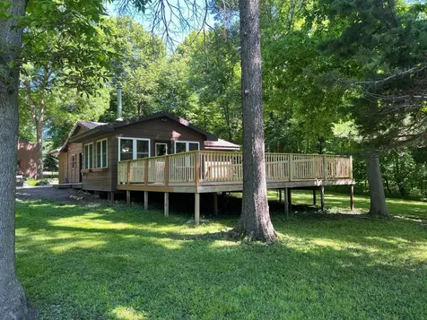 57625 226th Street Litchfield MN 55355