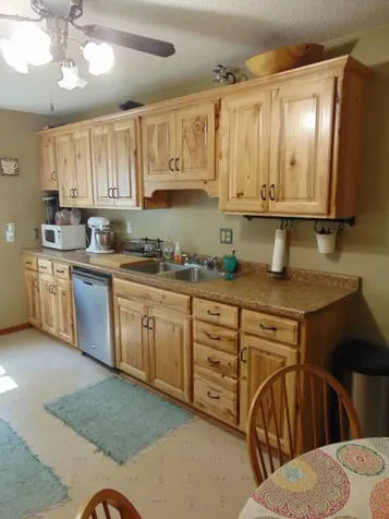 57625 226th Street Litchfield MN 55355