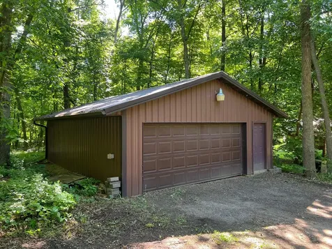 57625 226th Street Litchfield MN 55355