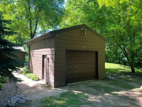 57625 226th Street Litchfield MN 55355