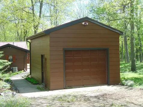 57625 226th Street Litchfield MN 55355