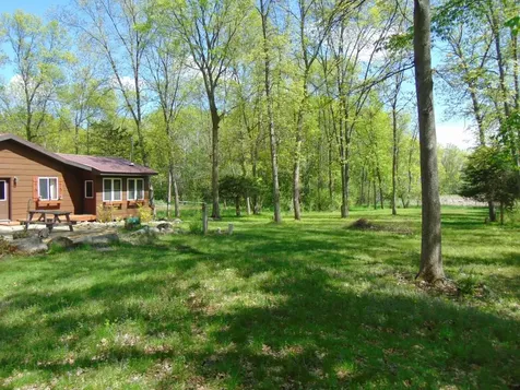 57625 226th Street Litchfield MN 55355