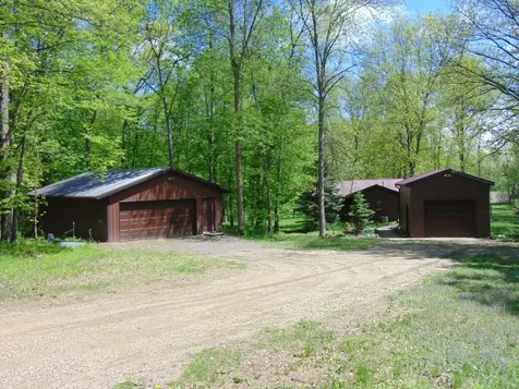 57625 226th Street Litchfield MN 55355