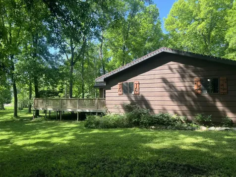 57625 226th Street Litchfield MN 55355