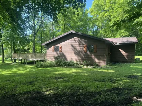 57625 226th Street Litchfield MN 55355