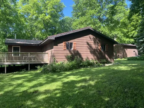 57625 226th Street Litchfield MN 55355