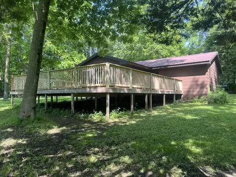 57625 226th Street Litchfield MN 55355