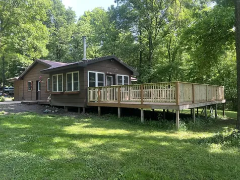 57625 226th Street Litchfield MN 55355