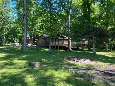 57625 226th Street Litchfield MN 55355
