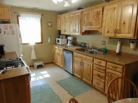 57625 226th Street Litchfield MN 55355
