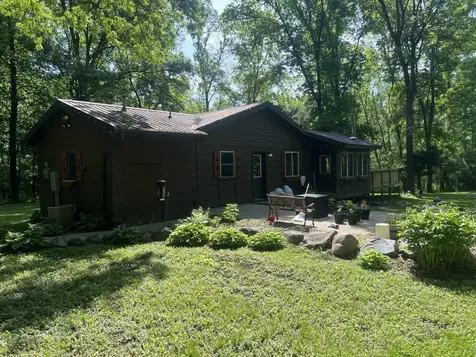 57625 226th Street Litchfield MN 55355