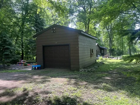 57625 226th Street Litchfield MN 55355