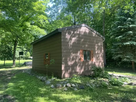 57625 226th Street Litchfield MN 55355