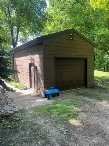 57625 226th Street Litchfield MN 55355