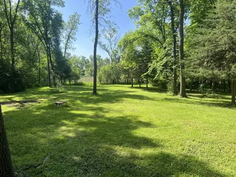 57625 226th Street Litchfield MN 55355