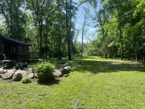 57625 226th Street Litchfield MN 55355