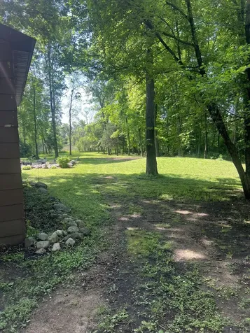 57625 226th Street Litchfield MN 55355