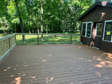 57625 226th Street Litchfield MN 55355