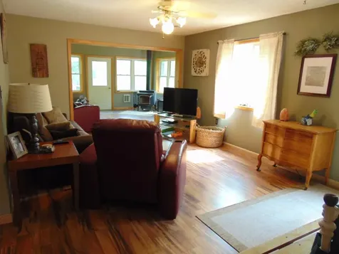 57625 226th Street Litchfield MN 55355