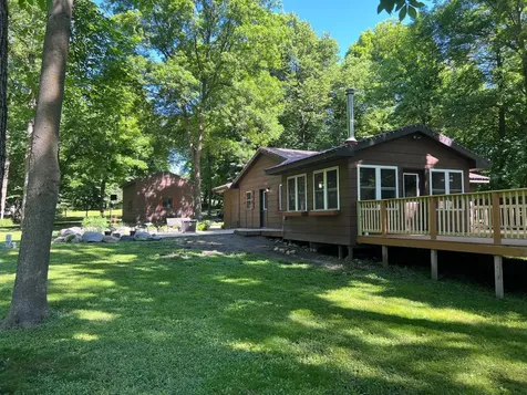 57625 226th Street Litchfield MN 55355