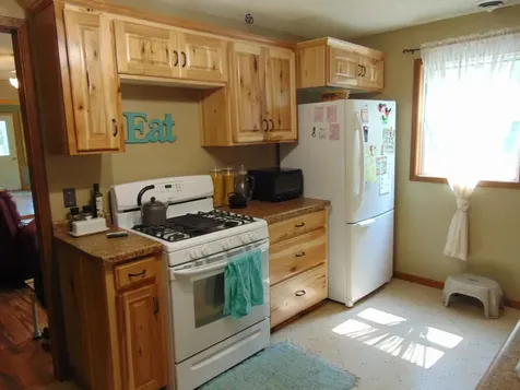 57625 226th Street Litchfield MN 55355