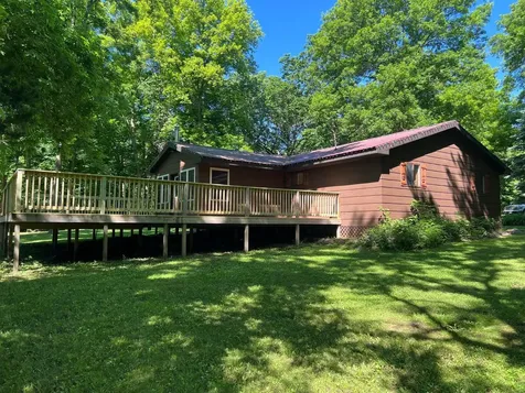 57625 226th Street Litchfield MN 55355
