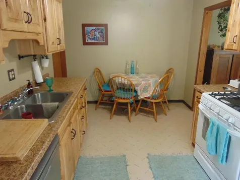 57625 226th Street Litchfield MN 55355
