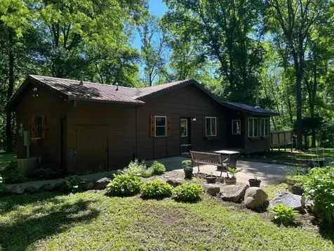 57625 226th Street Litchfield MN 55355
