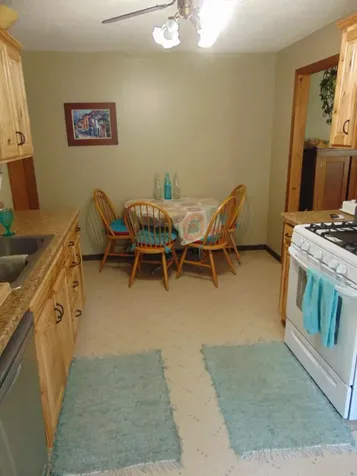 57625 226th Street Litchfield MN 55355