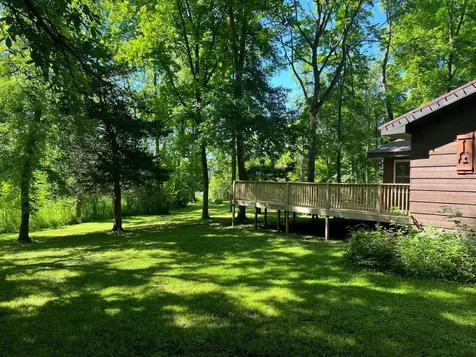 57625 226th Street Litchfield MN 55355