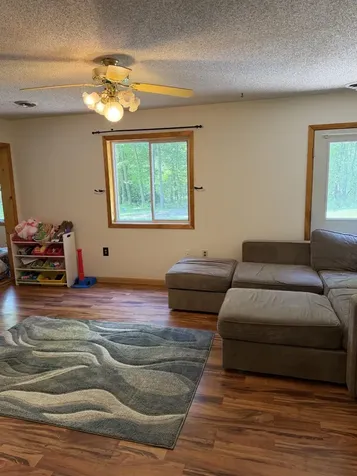 57625 226th Street Litchfield MN 55355