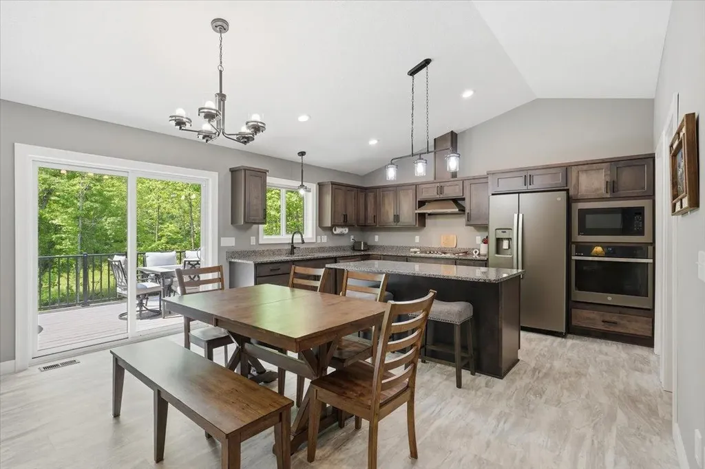 425 Knollwood Avenue Saint Croix Falls WI 54024