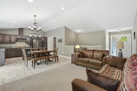 425 Knollwood Avenue Saint Croix Falls WI 54024