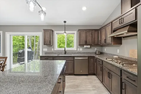 425 Knollwood Avenue Saint Croix Falls WI 54024