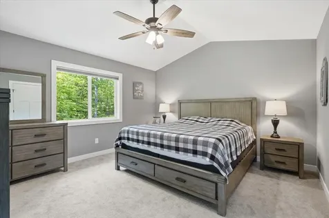 425 Knollwood Avenue Saint Croix Falls WI 54024