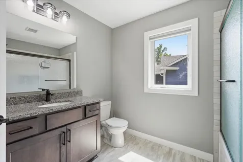 425 Knollwood Avenue Saint Croix Falls WI 54024