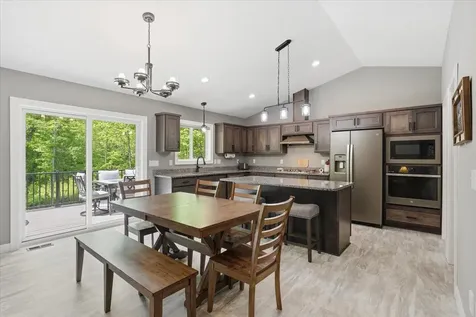 425 Knollwood Avenue Saint Croix Falls WI 54024
